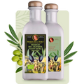 Maria de la Vara Probier-Duo - 2 x 500 ml
